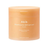 ABIB Glutathiosome Dark Spot Pad Vita Touch - 220ml (60pcs)